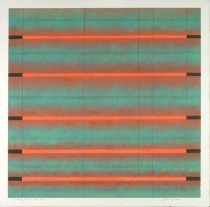 Paintings & Drawings