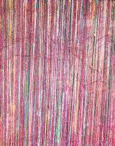 Outside the Lines Outside the Lines