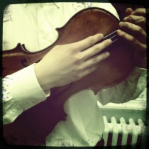 The Hipsta Chronicles The Hipsta Chronicles