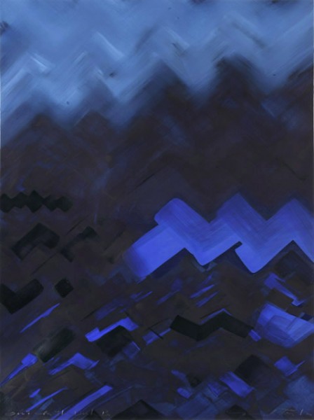 &nbsp;