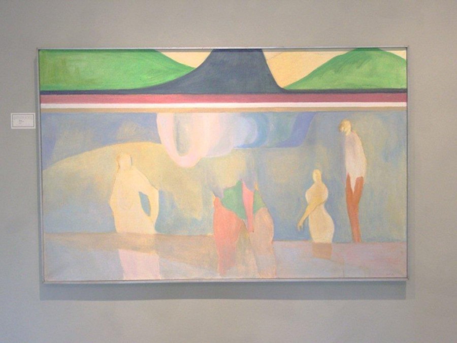 Figures