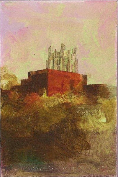 bt2-001