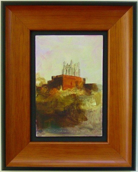 bt2-framed