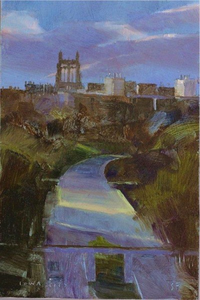 iowariver1-001