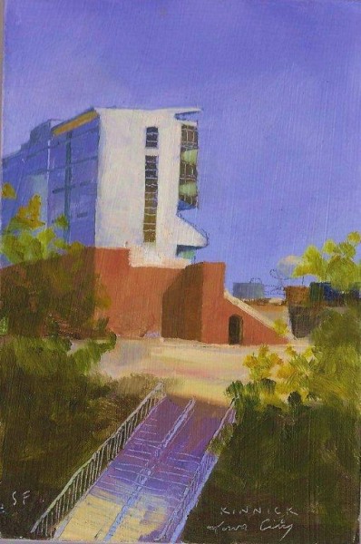 kinnick-001