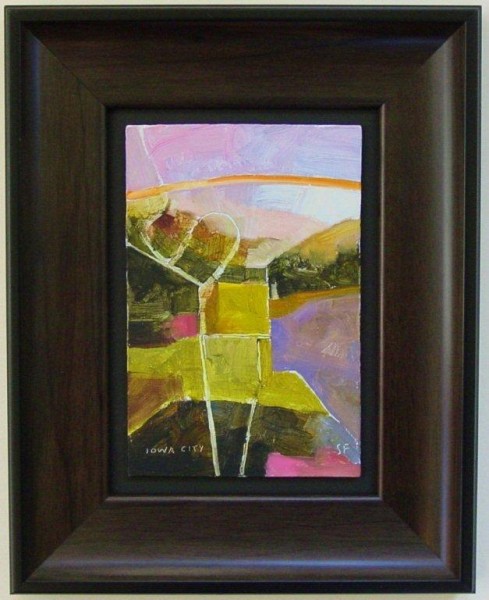 map10-framed