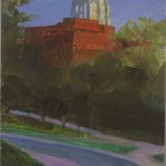 bt1-001
