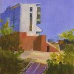 kinnick-001