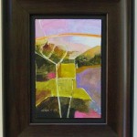 map10-framed