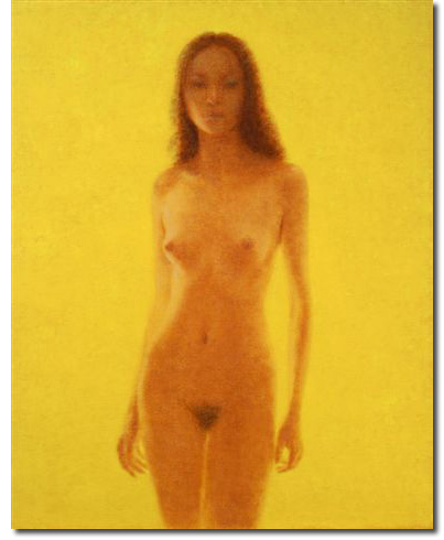 &nbsp;
