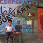 Che Guevara Cooperative