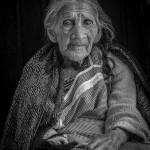 Maria Guadalupe